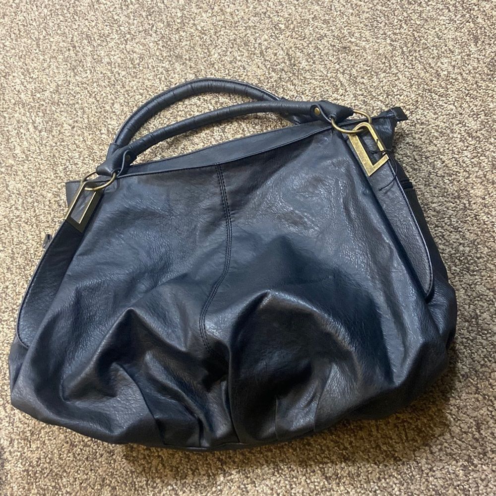 New Bueno Woman Big Bag
